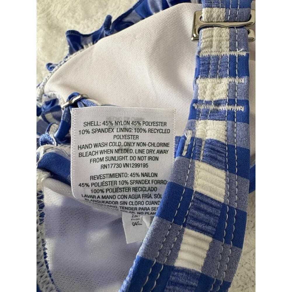 wild fable new womens